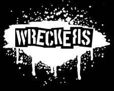 Wreckers