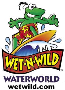 WET-N-WILD WATERWORLD