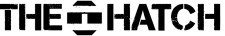The Hatch