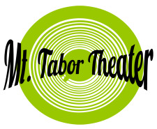 Mt. Tabor Theater