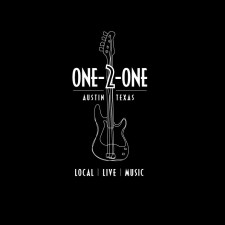 ONE-2-ONE BAR