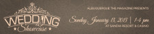 Sandia Resort and Casino