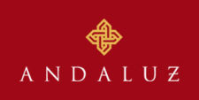 Hotel Andaluz