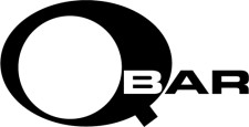QBar