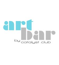 ArtBar