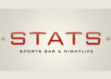 Stats Sports Bar & Nightlife