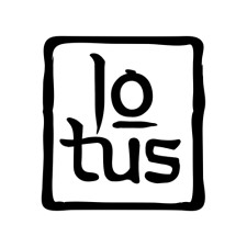 Lotus Night Club
