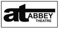 THE ABBEY THEATRE