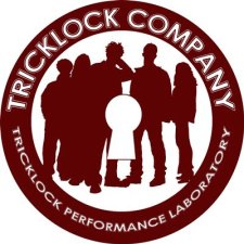 Tricklock Performance Laboratory