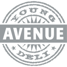 Hi-Tone Productions @ Young Avenue Deli