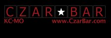Czar Bar