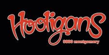 Hooligan's Nightclub