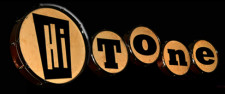 The Hi-Tone Cafe