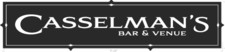 Casselmans Bar & Venue - 26th & Walnut in NoDo
