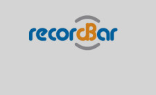 recordBar