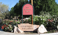 Tony Hillerman Library