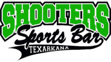 Shooters Sports Bar
