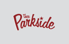 Thee Parkside