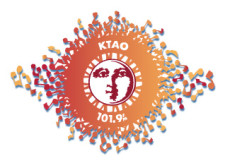 The KTAOS Solar Center