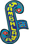 The Jambalaya