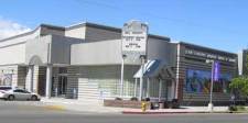 South Broadway Library