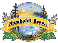 HUMBOLDT BREWS