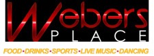 Weber's 