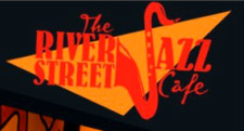 River Street Jazz Cafe