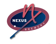 Nexus Brewery