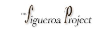 The Figueroa Project
