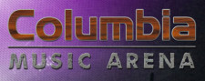 Columbia Music Arena