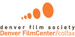 Denver Film Center