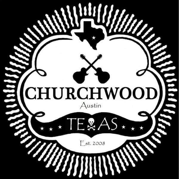 churchwood bridal new plymouth