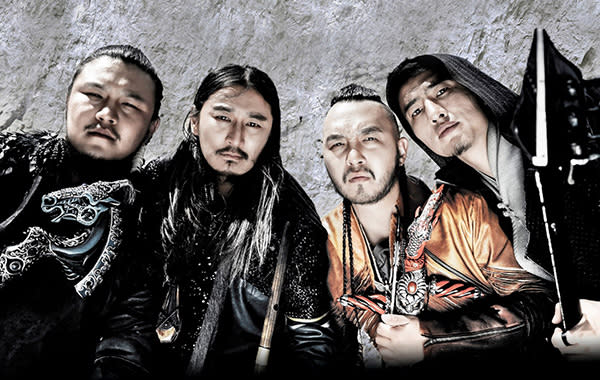 Amp Concerts Community Concerts And Events Across The State Of New Mexico Canceled The Hu Postponed