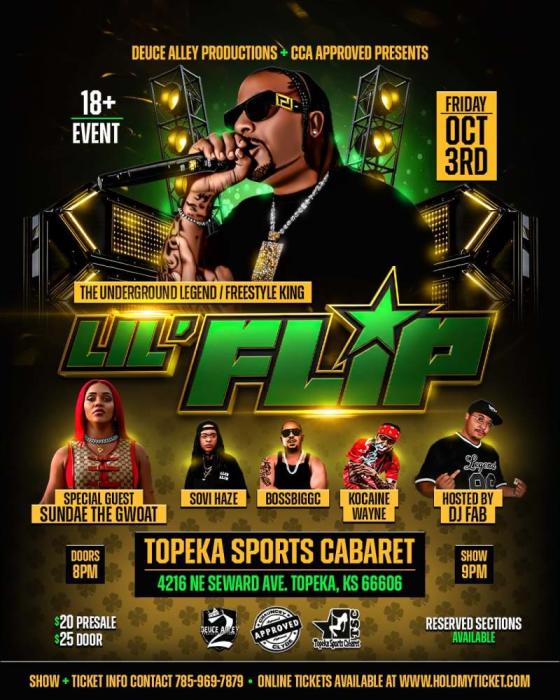 レアNATIVE TRINITY Laws of the Land hiphop Native Trinity – Laws Of The Land / Check It Out – Vinyl (12