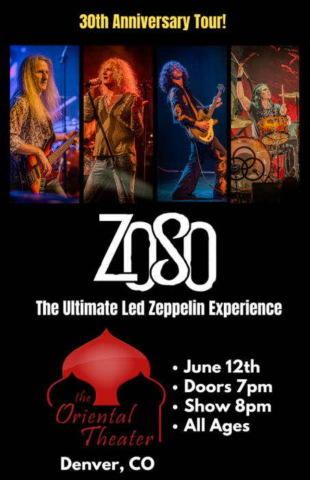 LED ZEPPELIN  / スタジオ・セッション ULTIMATE LED ZEPPELIN / スタジオ・セッション ULTIMATE CD｜洋楽