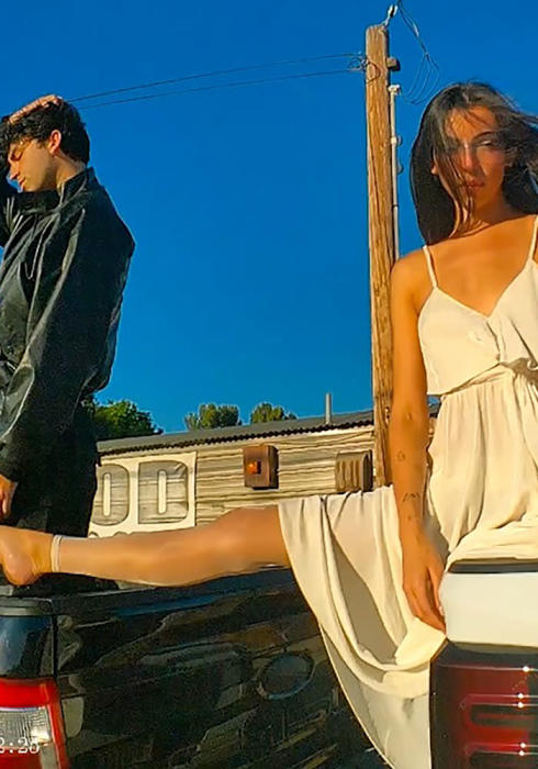 Lensic 360 - Concerts and events across New Mexico - BETWEEN