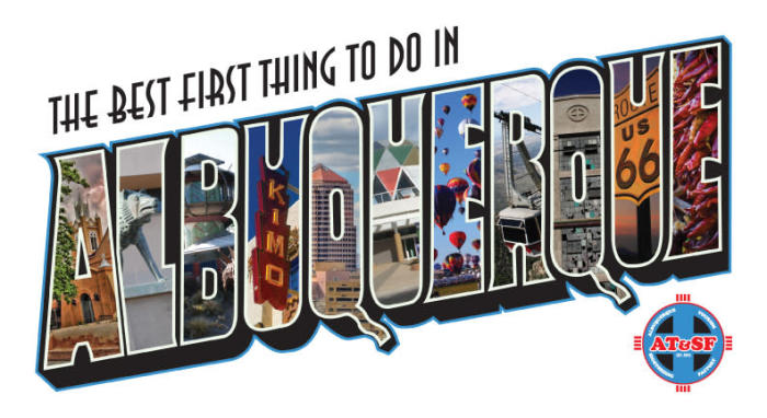 Albuquerque Tourism Sightseeing Factory Abq Trolley Co Best