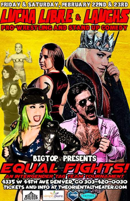 PIERROT LIVE DVD「ATTACK to THE FREEDOM」 PIERROT DVD ATTACK to THE FREEDOM