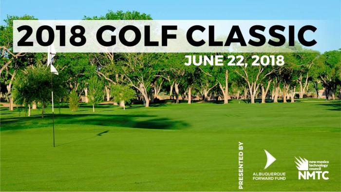 Golf Classic Albuquerque Country Club Albuquerque Nm June