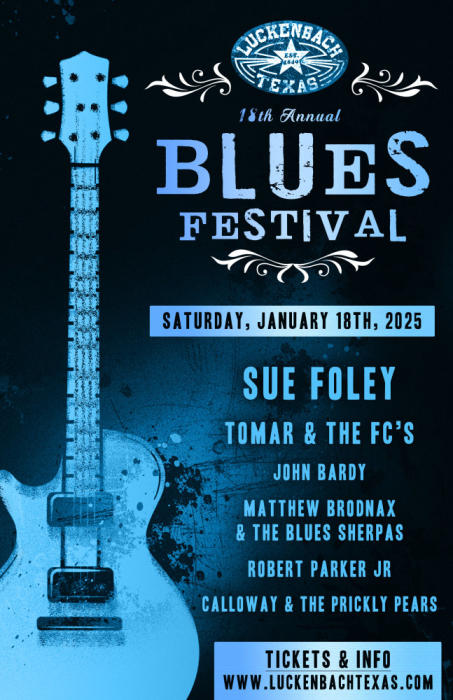 米LP Various National Down Blues Festival (Volume Four) SLP24 SOUTHLAND /00260 Various - American Folk Blues Festival 63-4 / VG / LP, Comp