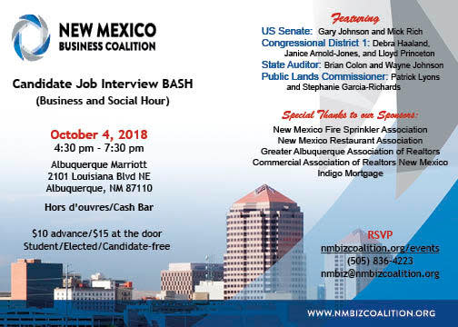 Job Hiring In Albuquerque New Mexico لم يسبق له مثيل الصور Tier3 Xyz