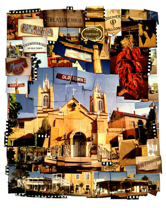 The Lux Old Town Pick Up Hotel Transportation To The Historic