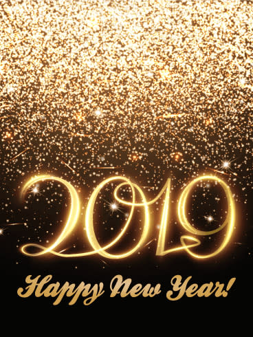 Abq Trolley Co New Year S Eve Bar Crawl Presented By Tour