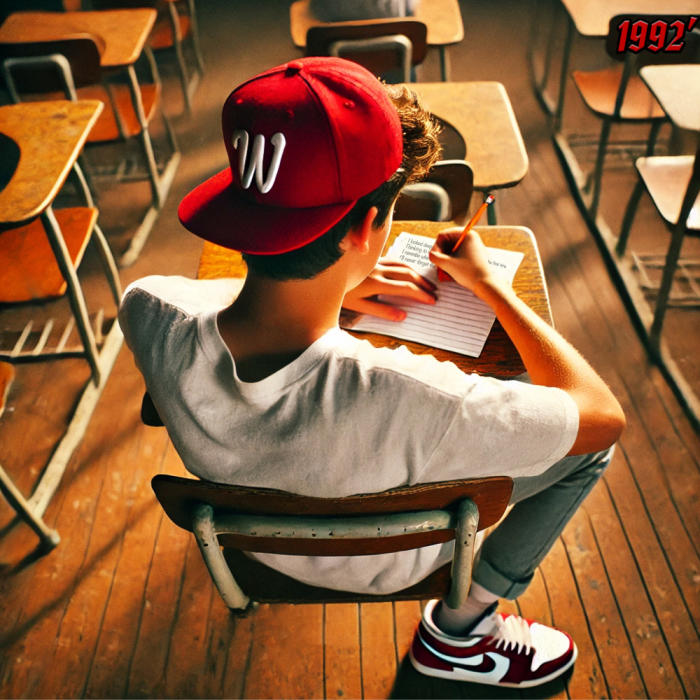 PURE DEVOCION MAD LOVE SHOWCASE @ TIVOLI TURNHALLE - August 31st