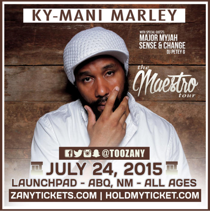 HoldMyTicket - Event Ticketing | Box Office Solutions