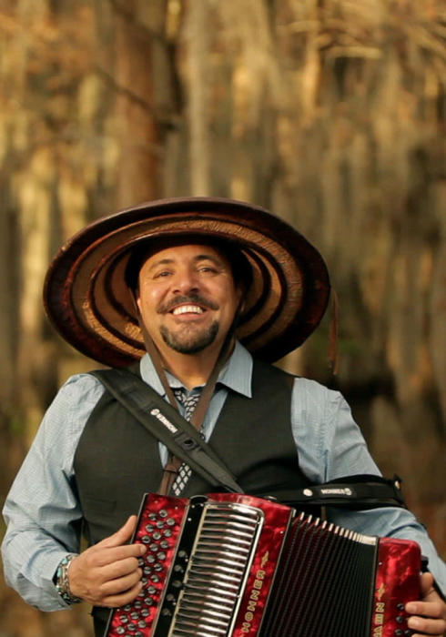 Lensic 360 - Concerts and events across New Mexico - Terrance