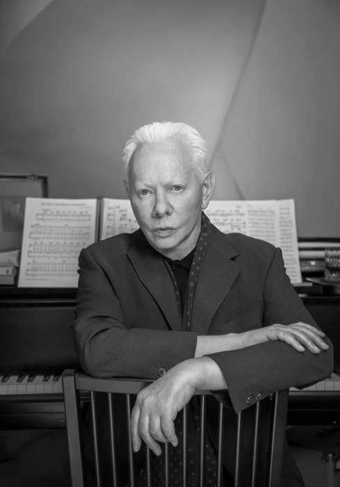 JOE JACKSON 旧規格　未開封 Joe Jackson - Joe Jackson Live 1980 - 1986 - Amazon.com Music