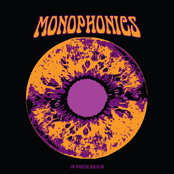 Monophonics