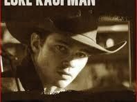 Luke Kaufman